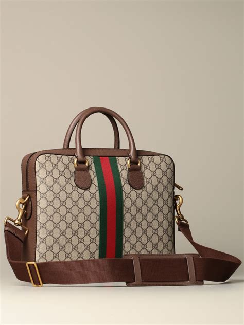 gucci bags for men|Gucci men's bags shop online.